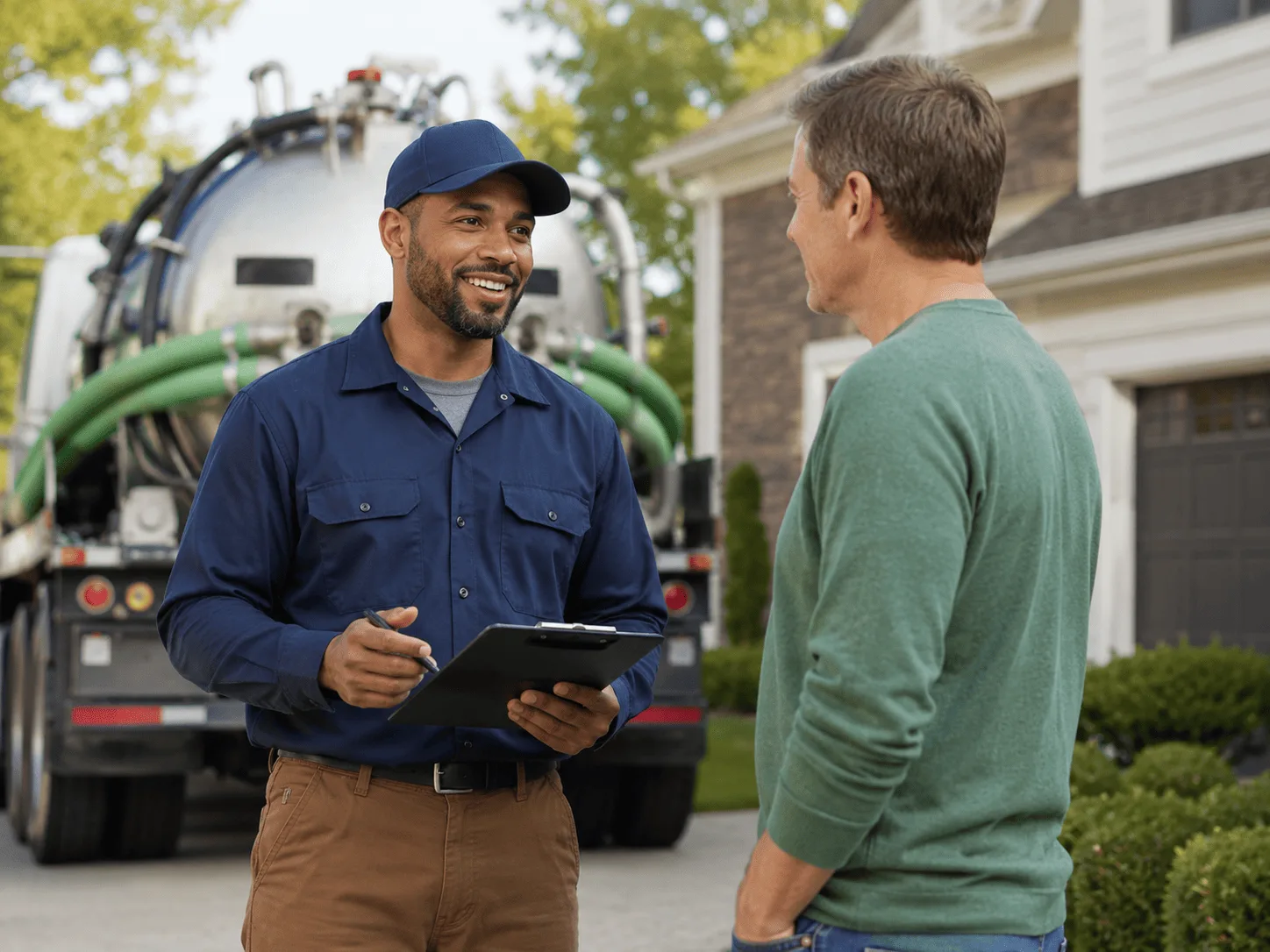Mosquito Control Moosup, CT FAQs